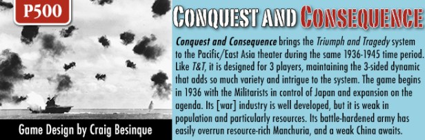 ConquestAndConsequence_banner2