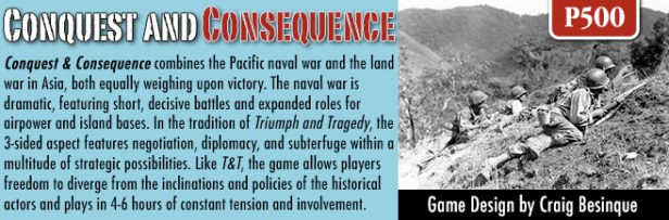 ConquestAndConsequence_banner3