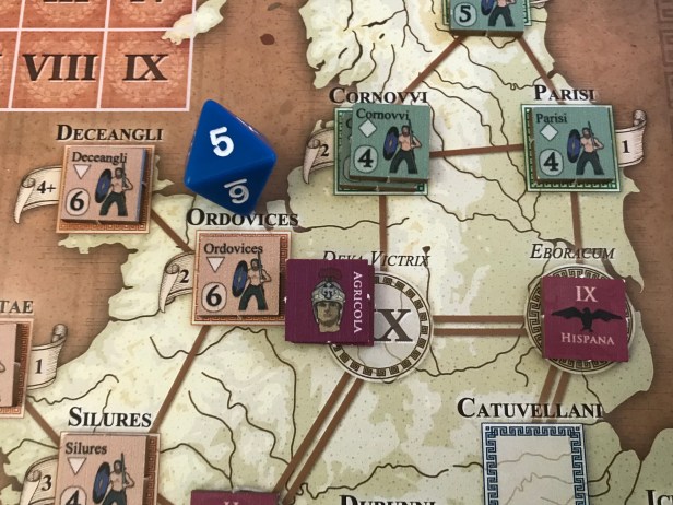 Agricola Suppress Action 3