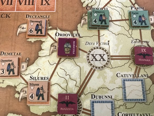 Agricola Suppress Action 4