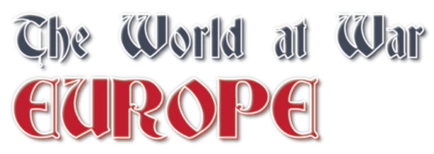 The World at War Europe