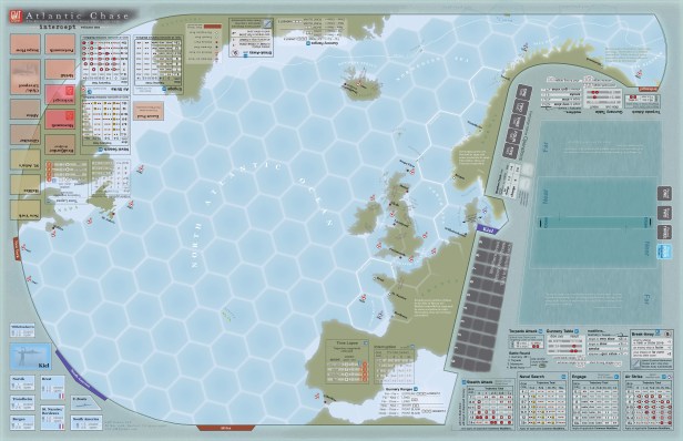 AC MAP June1 2020_MS