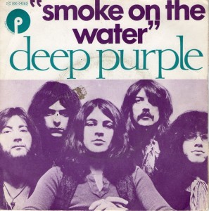 Deep-Purple-Smoke-On-The-Water-1973-297x300