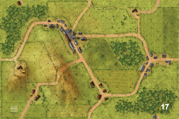 LHY_BOARDS-17&amp;20