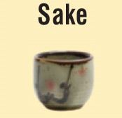 Zero Counters_Layout 1