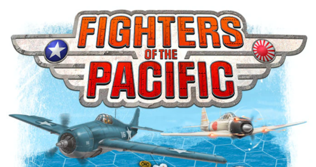 fighers-of-the-pacific-banner.