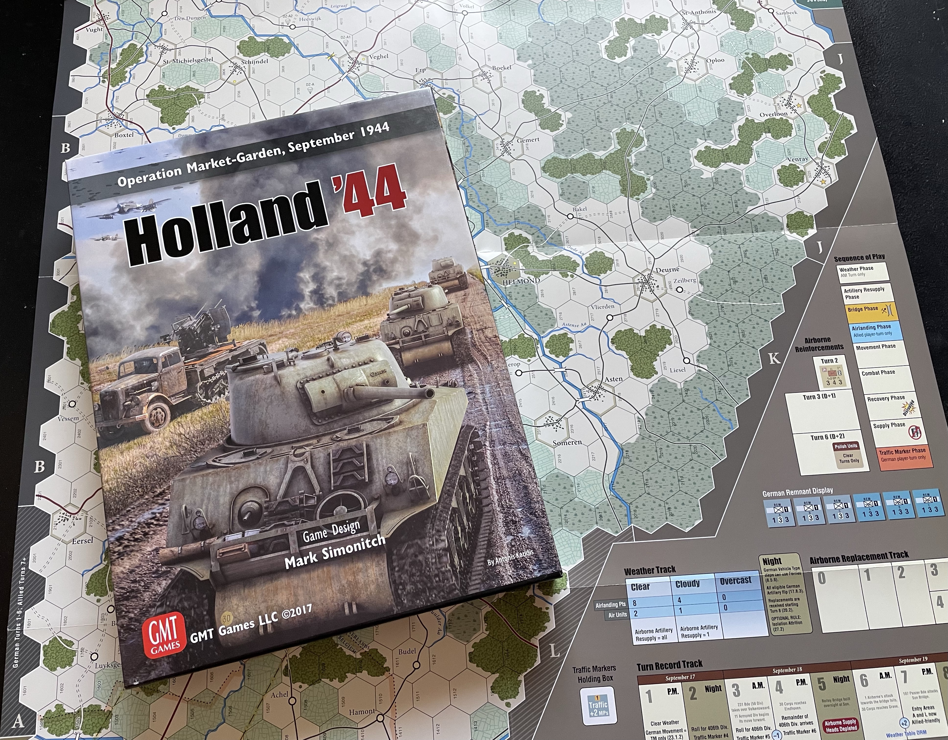 OPERATION Market-Garden アドベンチャーゲーム img_3009.jpg?w=1024