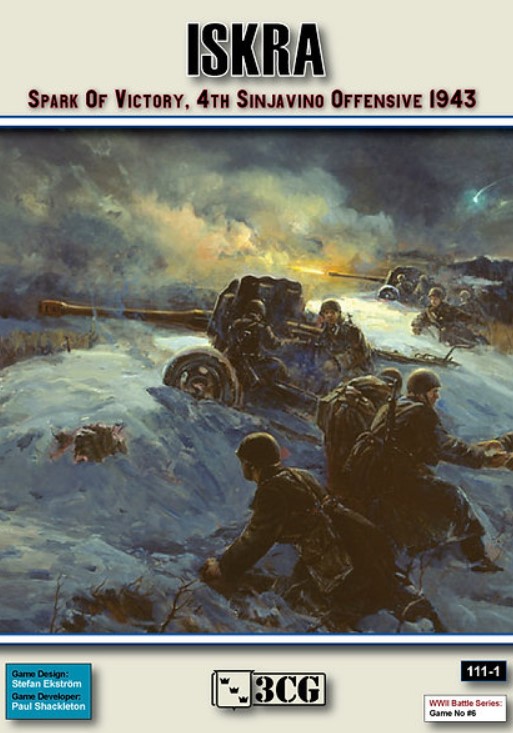 iskra-cover.jpg