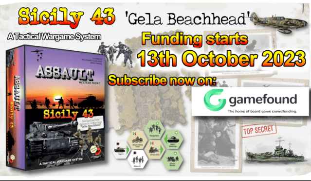 assault-sicily-43-kickstarter.