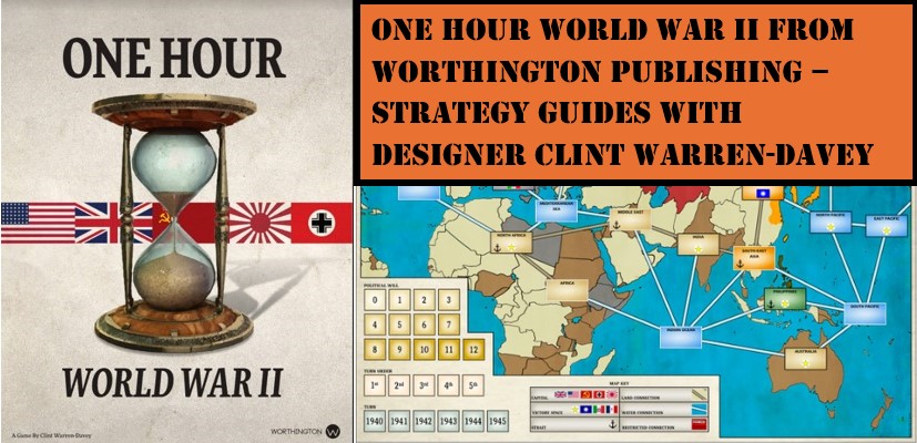 one-hour-wwii-strategy-guide-