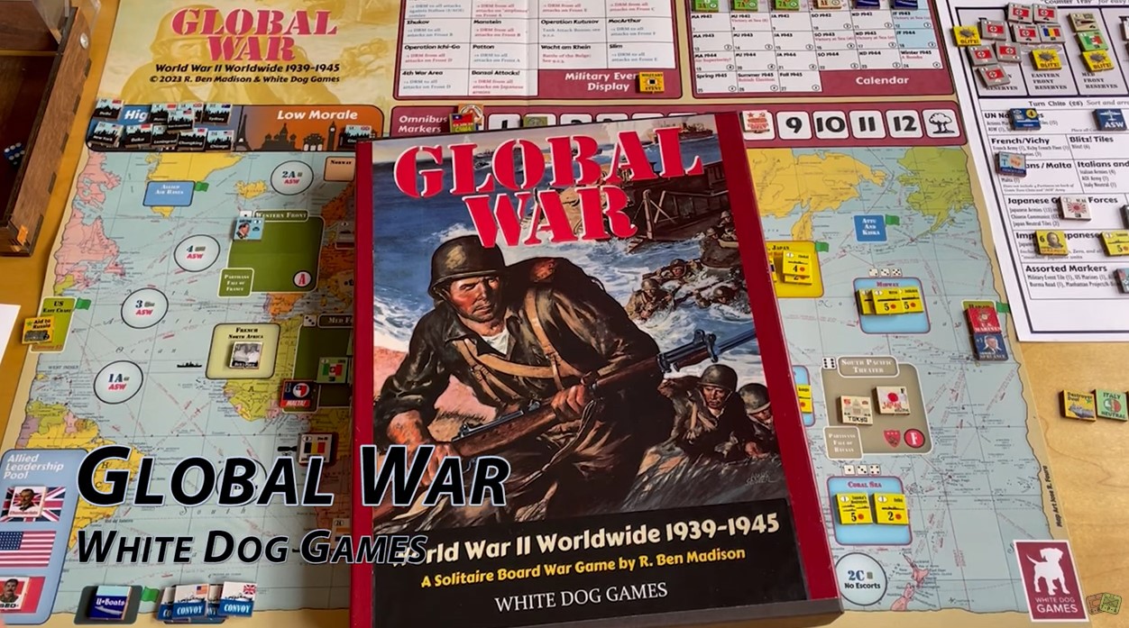 solo-video-review-global-war.