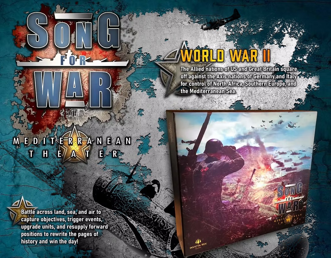 その他 PERFORMANCE OF WAR song-for-war-ad.jpg?w=616