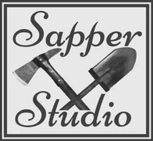 Interview with James Buckley Designer of Battlegroup Clash: Baltics ...