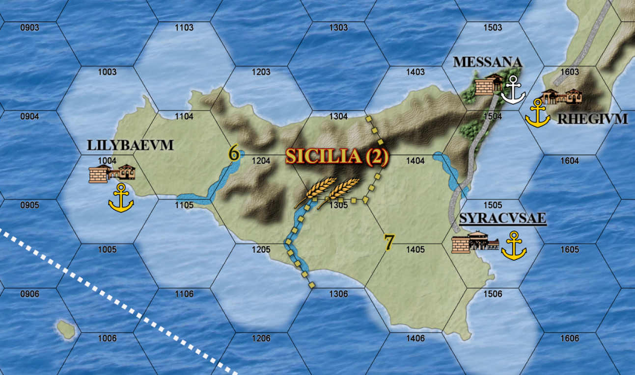 Interview with Fabrizio Vianello Designer of First Man in Rome ...